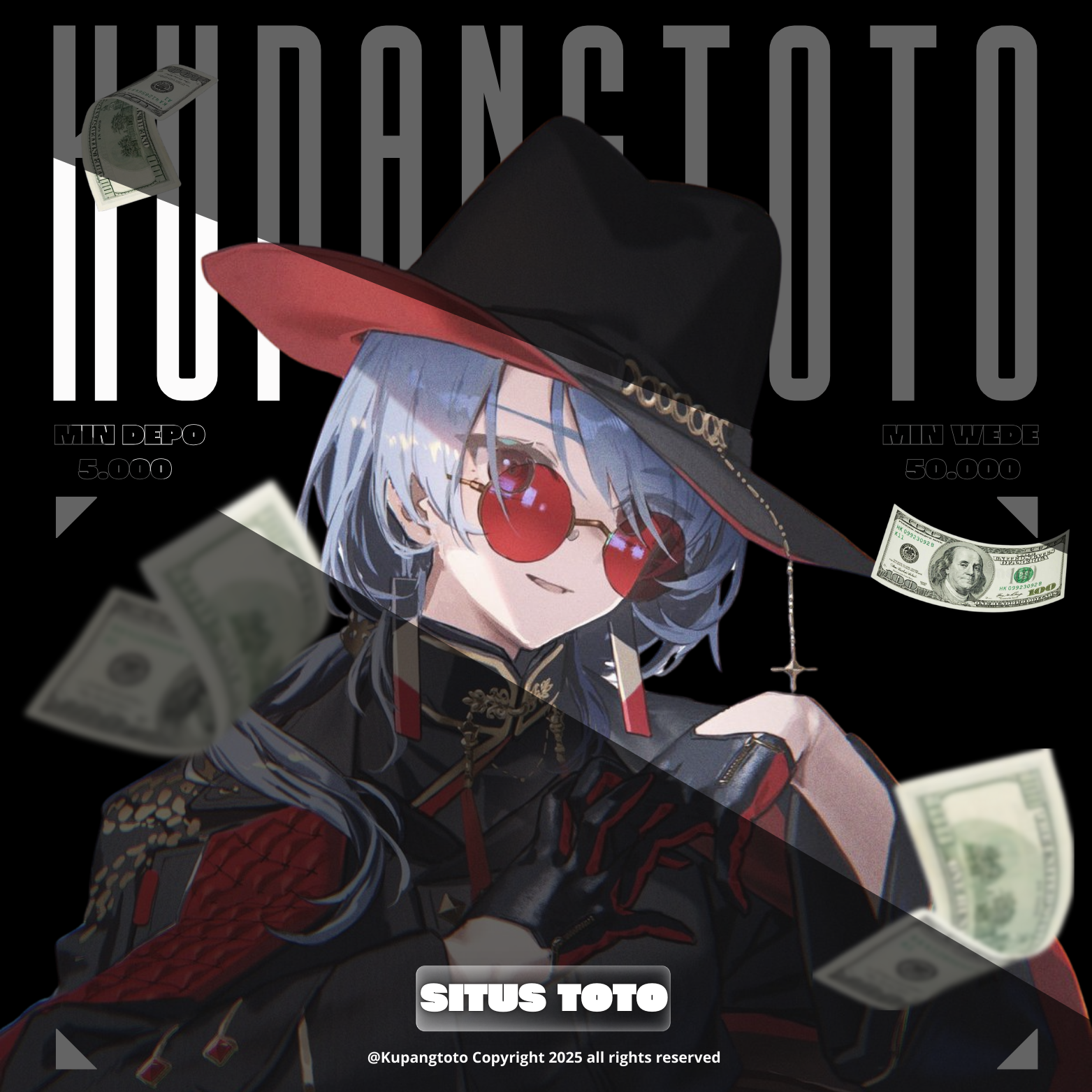 KupangToto | Media Kreatif Situs Toto Online Dengan Gaya Hidup Modern